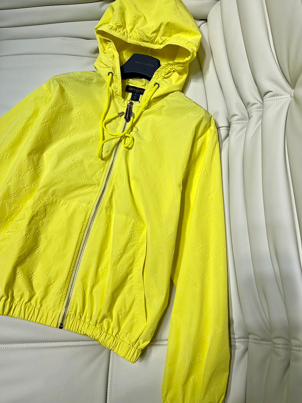 Glami - ALW Women Clothes - 208