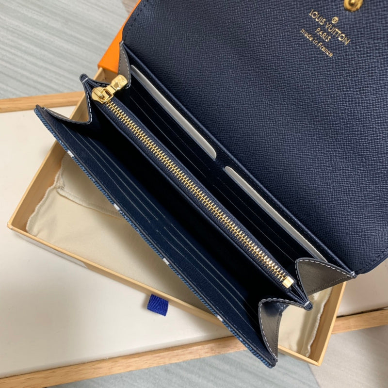 Glami GlamI Lu-Vi Bags - 16923