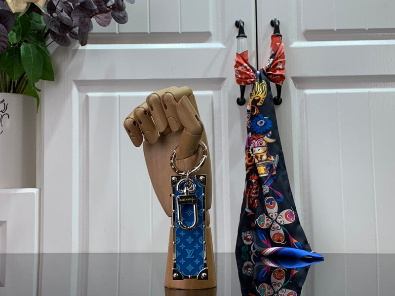 GlamI Lu-Vi bags - 2843