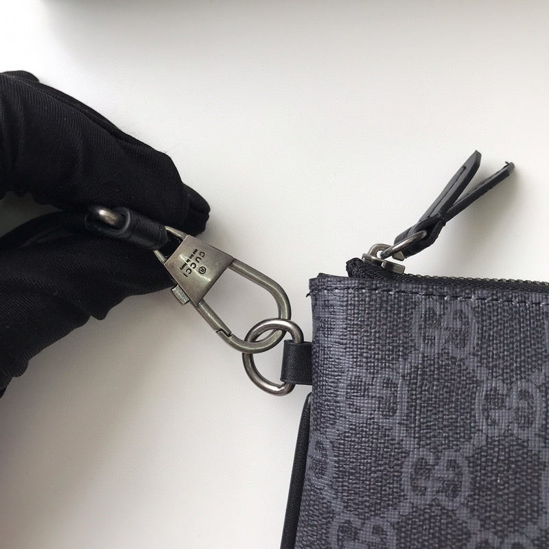 Satchel Bags - GCI Bags - 2640