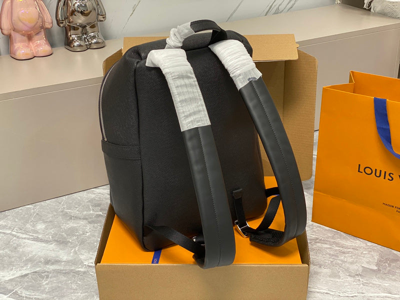 Glamy - LOV Bags - 1093