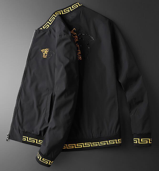 SAMC - VAR Clothes - 157