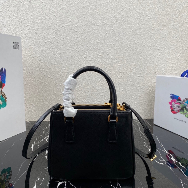 Glami-LAON - PD Bags - 069