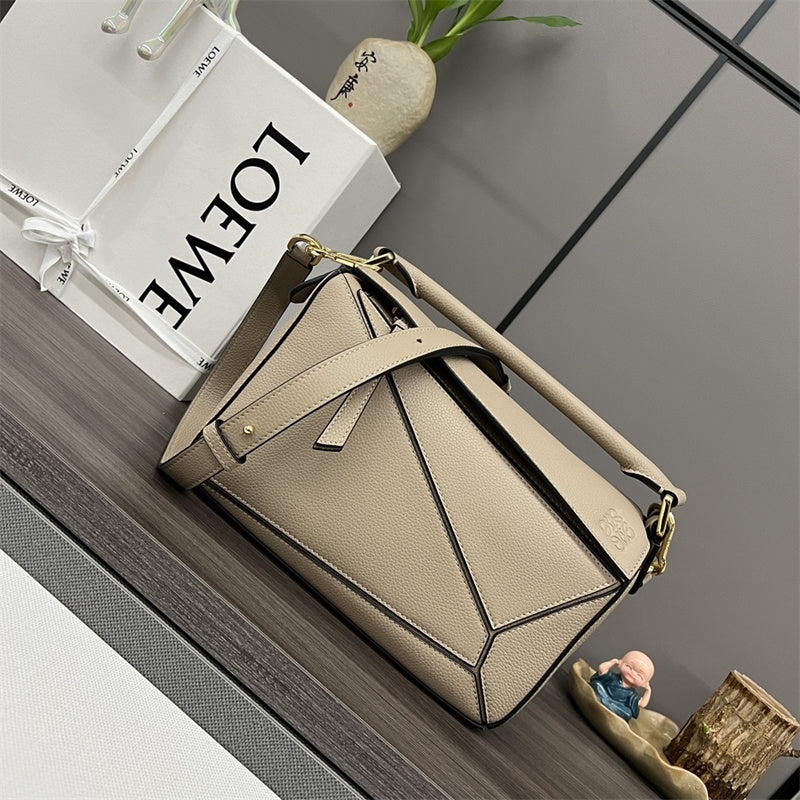 Glami - LWO Bags - 004
