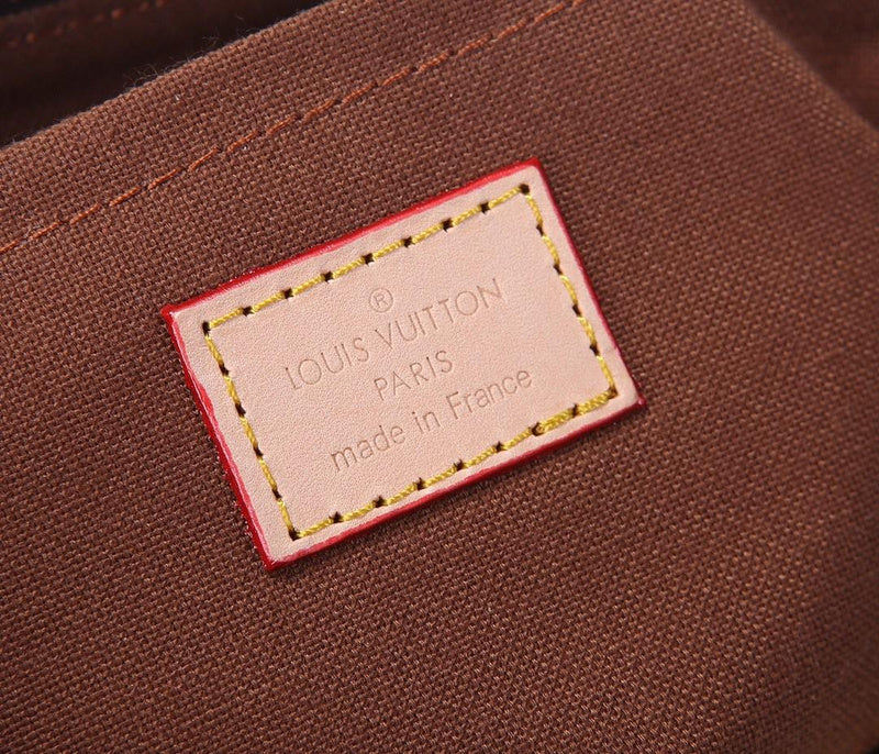 Glami Fashion Lu-Vi bags - 17821