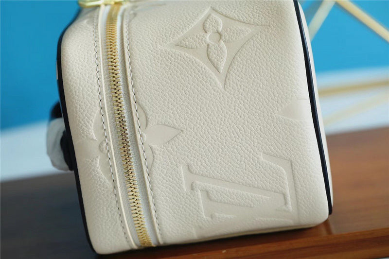 Glami Fashion Lu-Vi bags - 8908