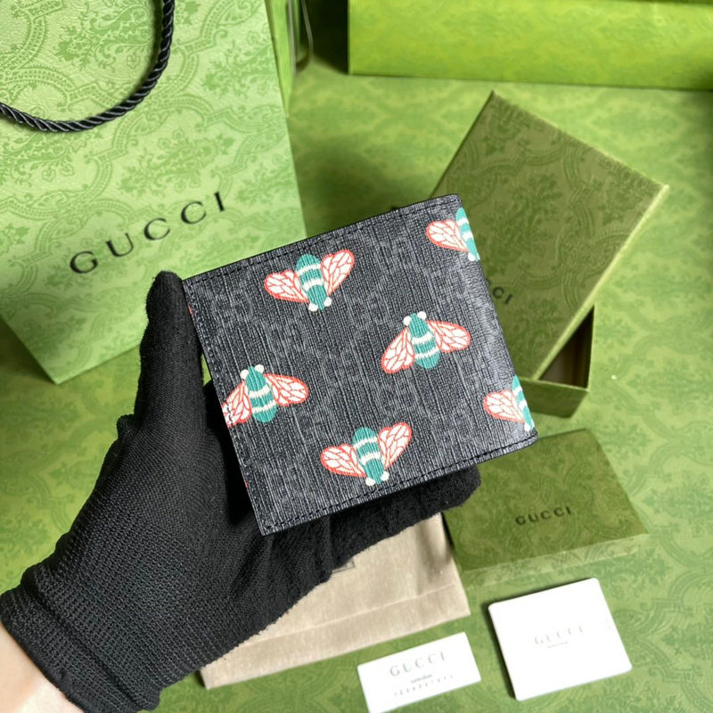 Glami Fashion - GCI Bags - 9422