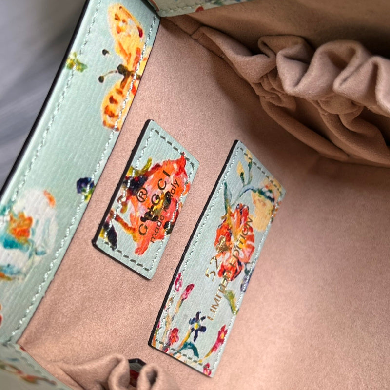 ELE - GG Bags - 1333