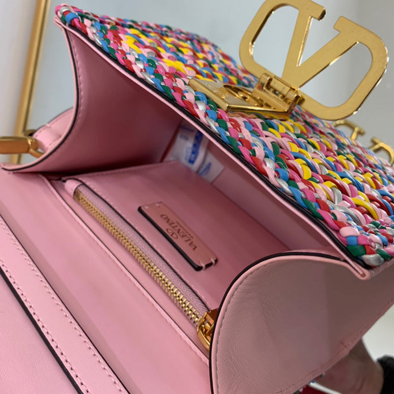 Glami-is - VEL Lady Bags - 033