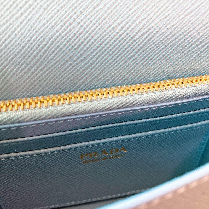 Glami-is - PD Lady Bags - 521
