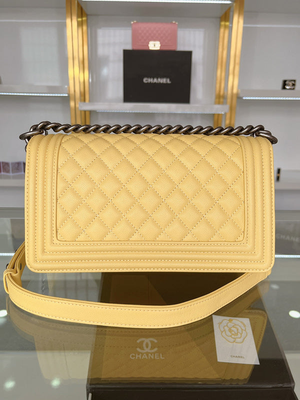 Satchel Bags - CLN Bags - 271