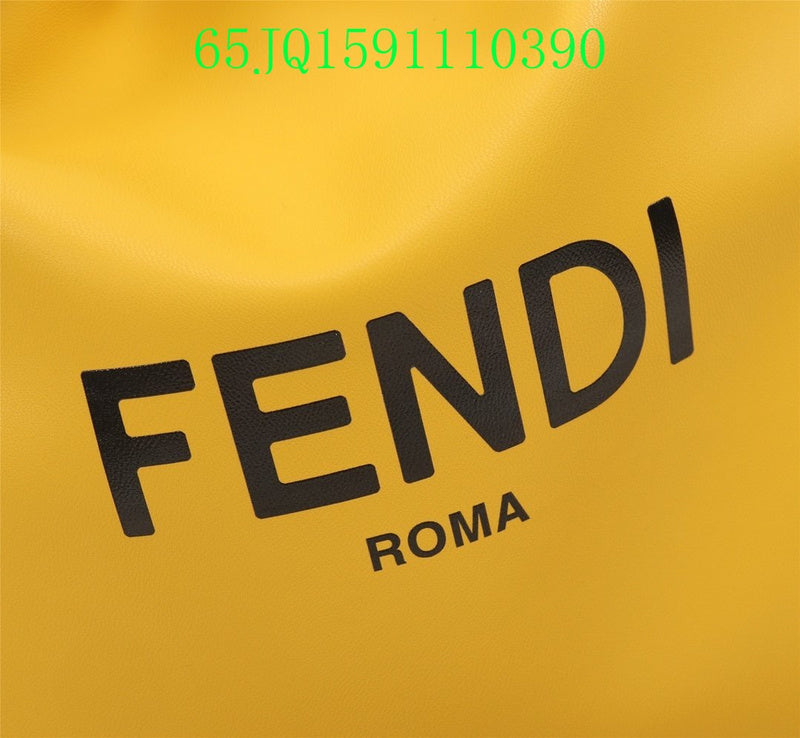 Glami - FDE Bags - 2082