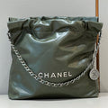 Glami- - CHL Bags - 943