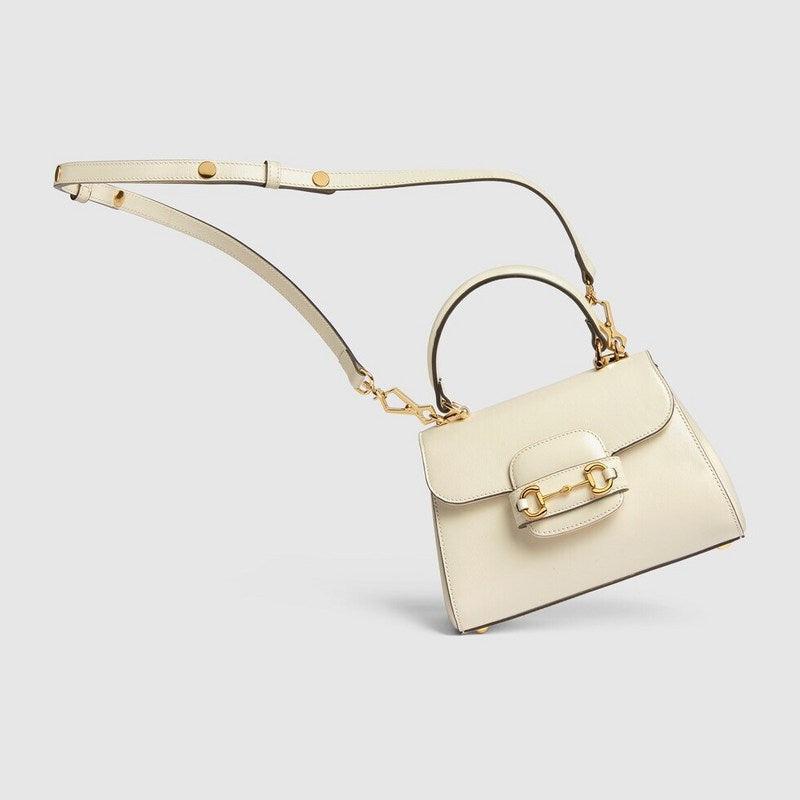 Glami-i GUKI Women Bags - 425