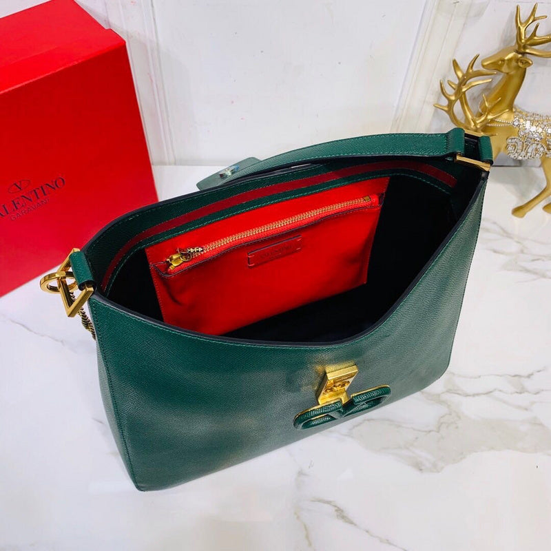 Glami-i - VEL Lady Bags - 358