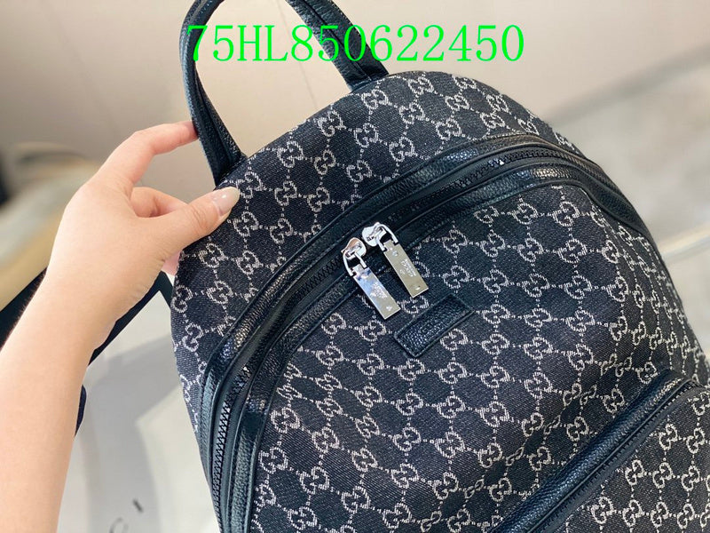 Glami Fashion - GCI Bags - 11471