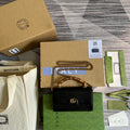 Glami-i Guki Lady Bags - 705