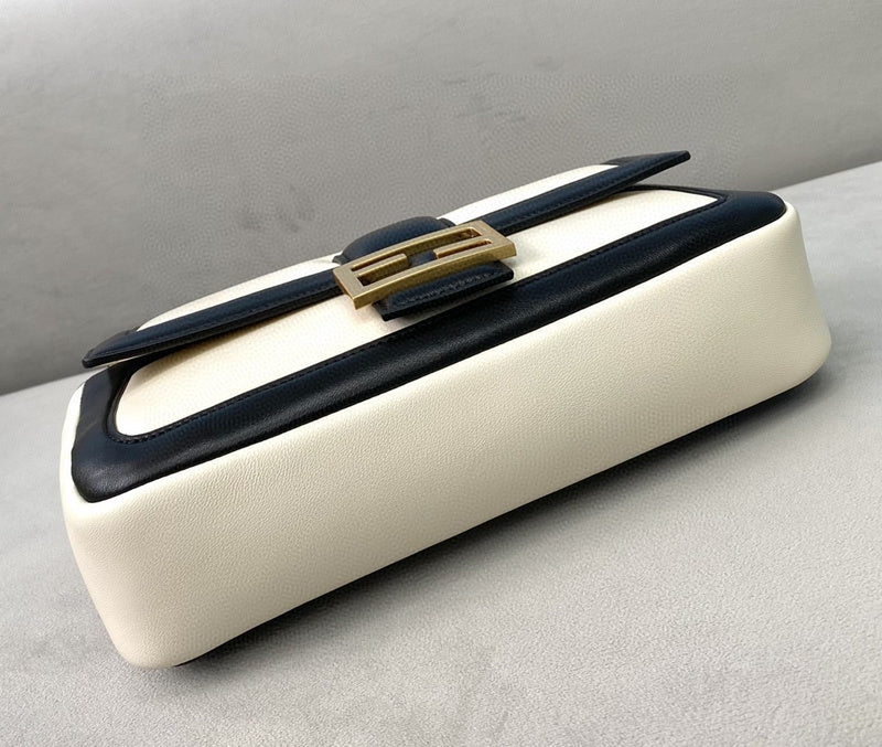 Glami-i - JBE Bags - 390