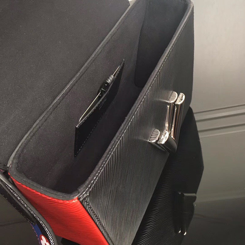 LOV2 Bags - Luxurious Bags  1845
