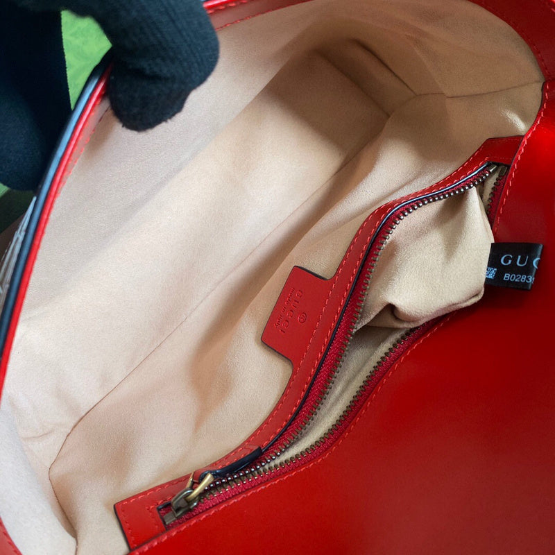 Glami Fashion - GCI Bags - 5837