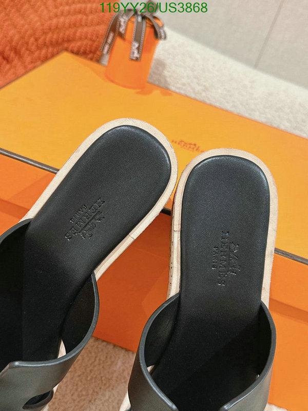 SAMC - HMS Women Shoes - 327