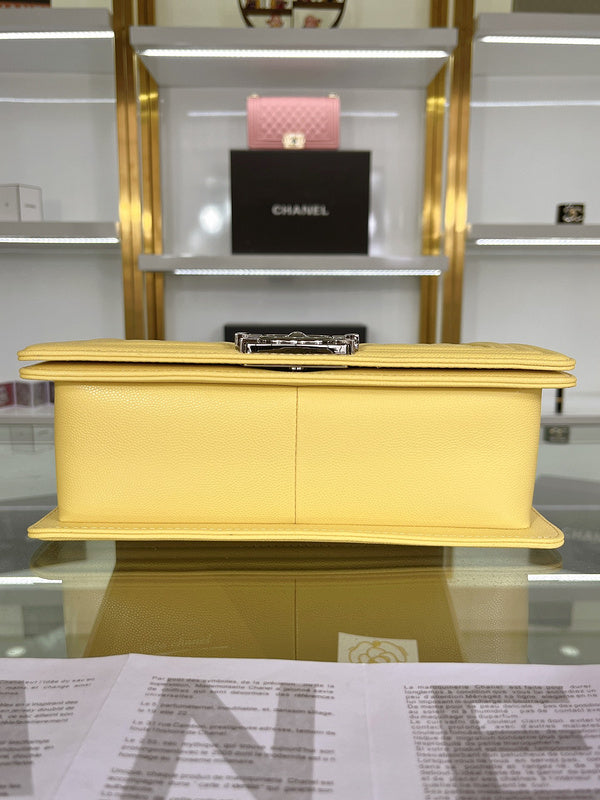 Satchel Bags - CLN Bags - 286