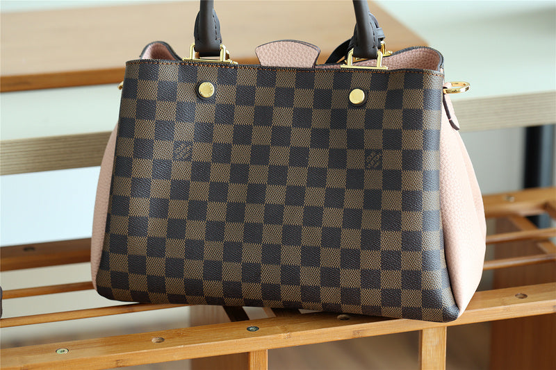 Glami-is - LOV Lady Bags - 1775