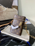 Glami - LOV Bags - 569