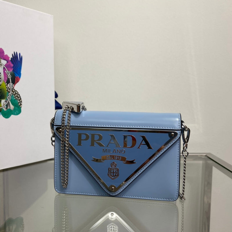 Glamy - PD Bags - 1504