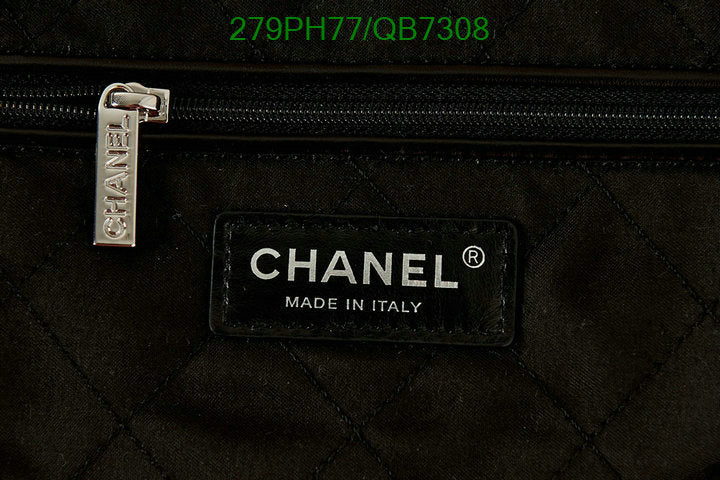 SAMC - CHL Bags - 564