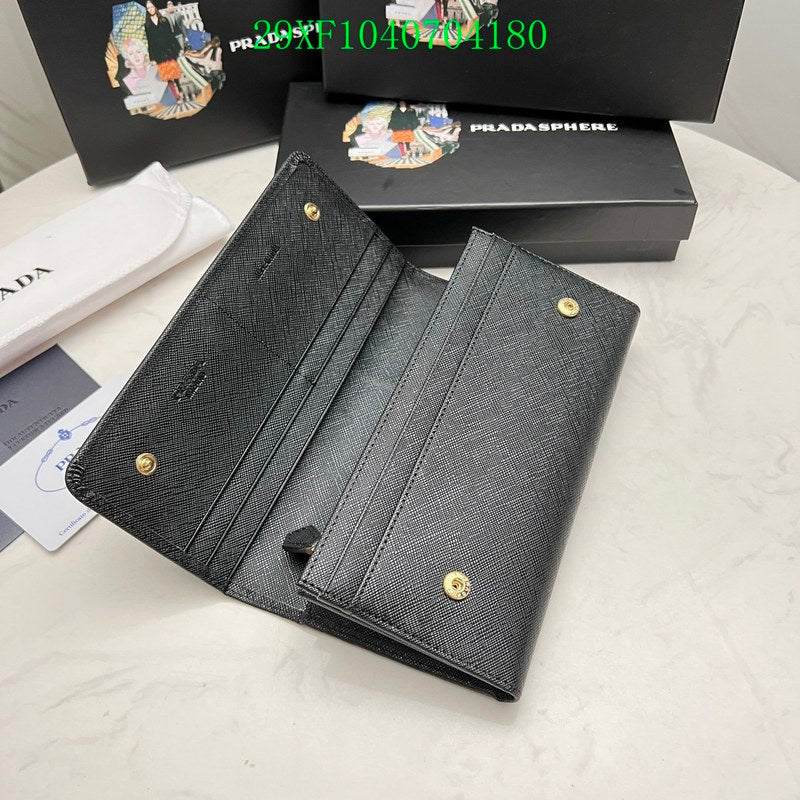 Glami - PD Wallet - 158