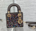 SAMCC - DOR Bags - 193