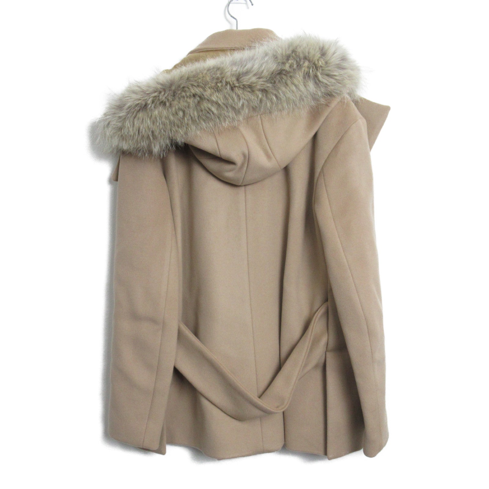 Louis Vuitton Louis Vuitton   Clothes HJK65EXYB