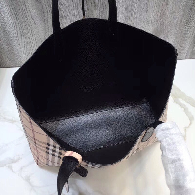 ELE Fashion -BBR Bags - 1444