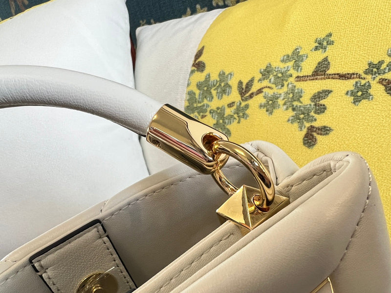 Glamy - VEL Bags - 1078
