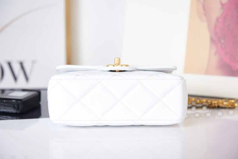 Glami - CHL Bags - 265