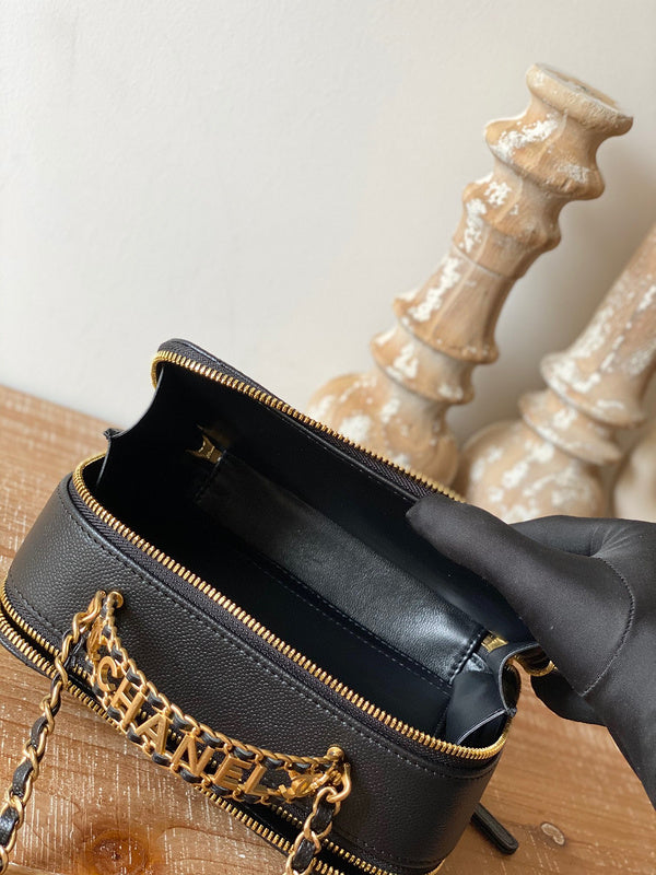 Chanel Bags