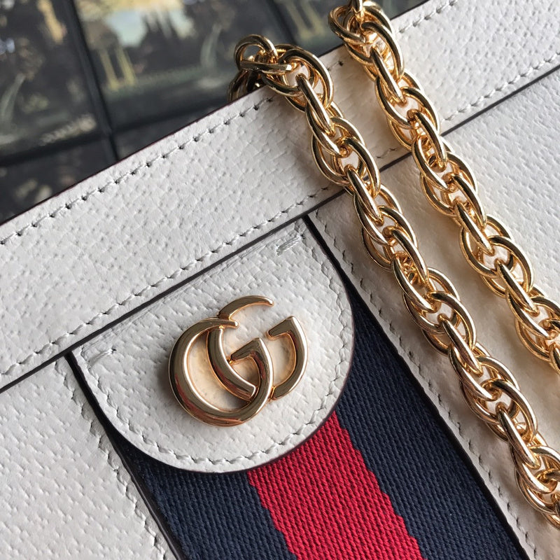 Glami-i Guki Lady Bags - 1313