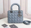 Satchel Bags - DOR Bags - 416