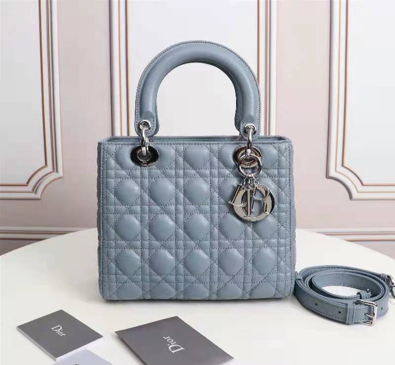 Satchel Bags - DOR Bags - 416