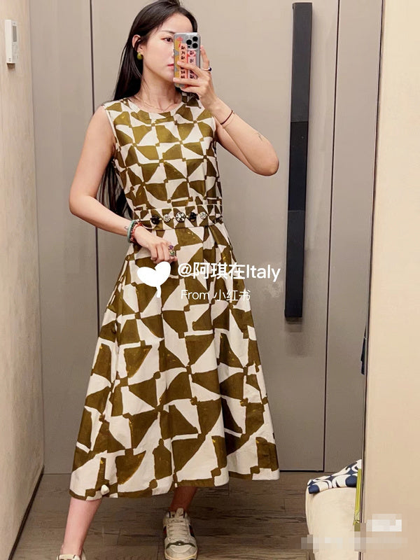 Glami - MXA Women Clothes - 194