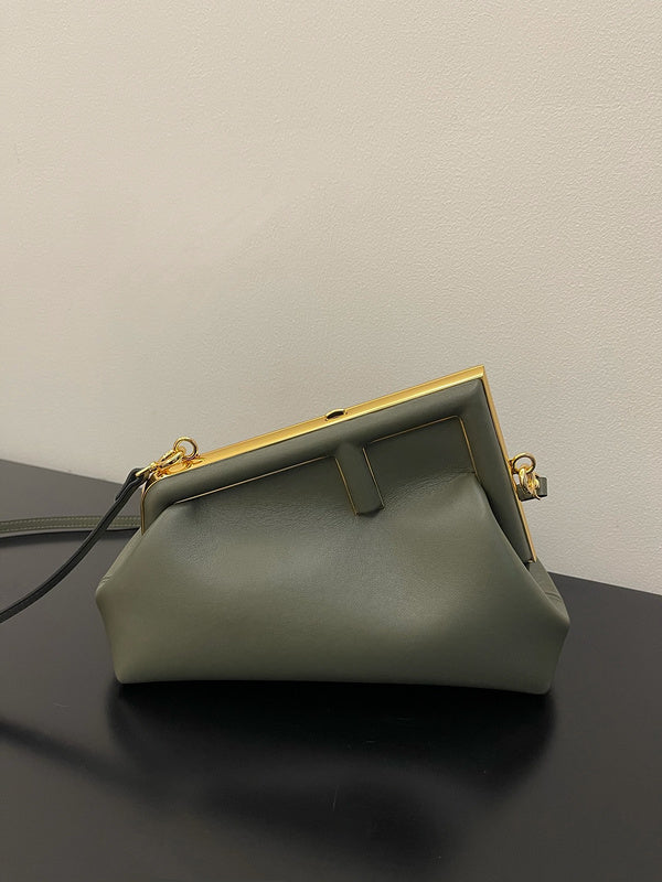 Glami-i - JBE Bags - 166