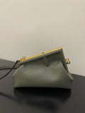 Glami-i - JBE Bags - 166