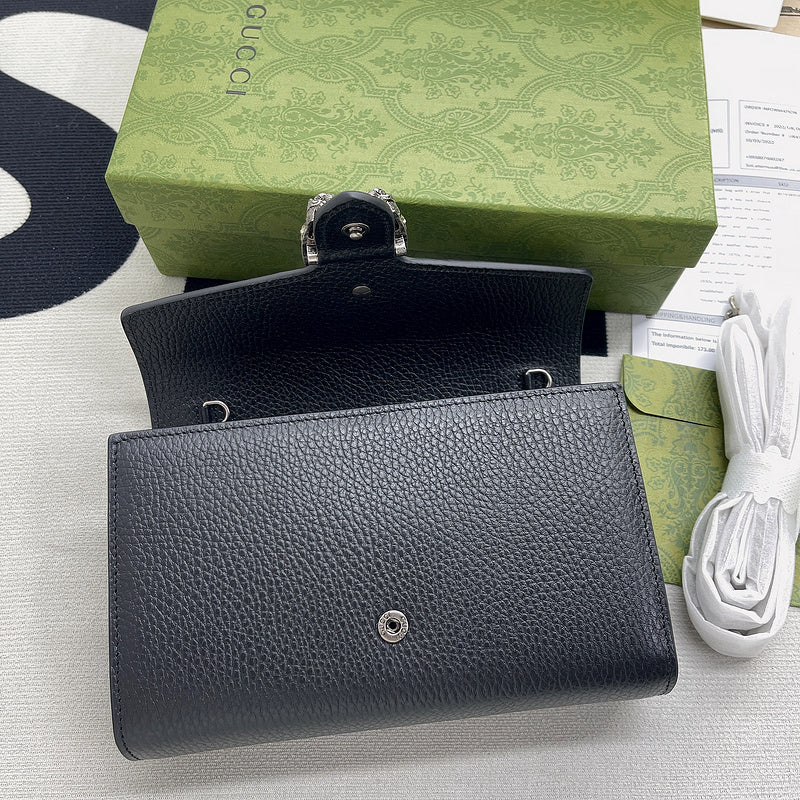 Glami Fashion - GCI Bags - 6234