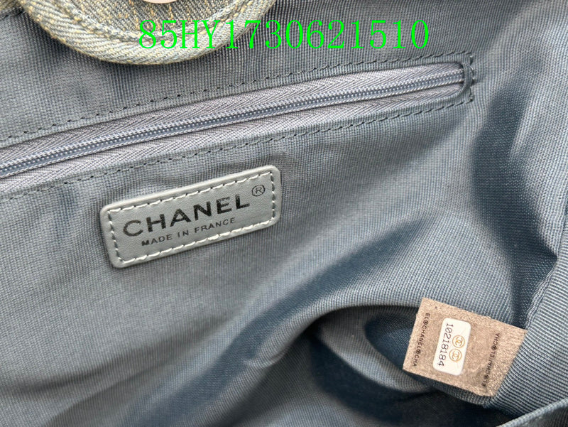 Glami - CHL Bags - 600