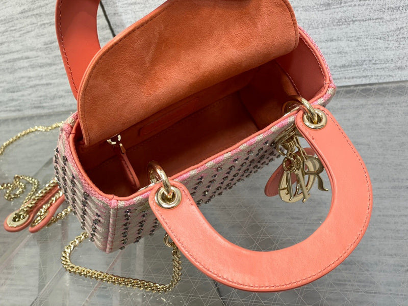 Glami- - DOR Bags - 357
