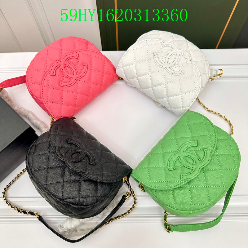 Glami - CHL Bags - 1323