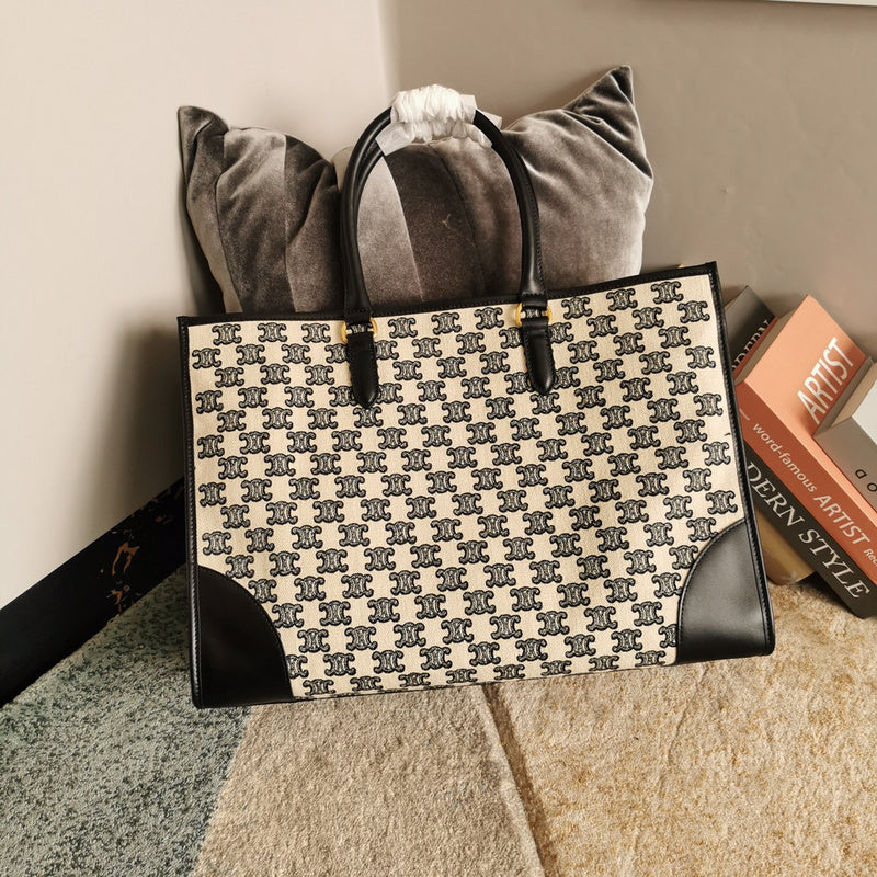 Glamy - COL Bags - 1312