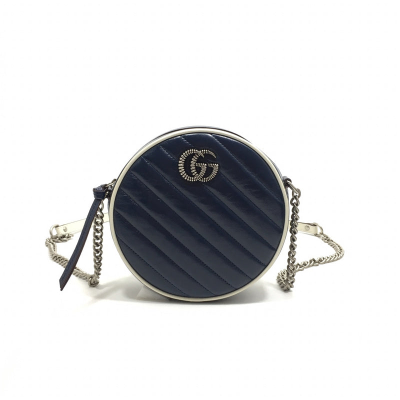 GUI2 Bags - Fashion Bags  1410