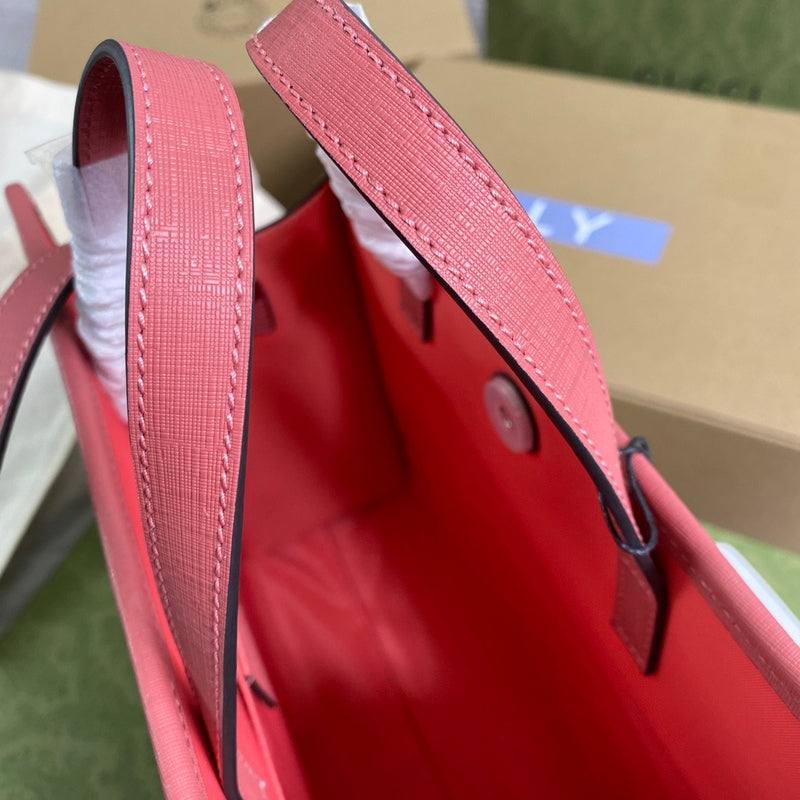 Glami - Glami Bags - 2288
